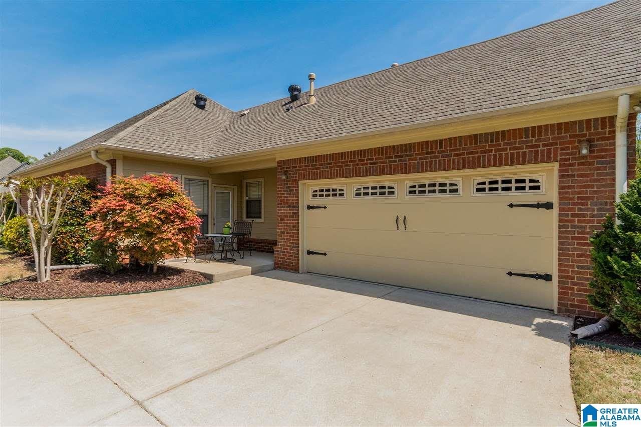 6955 Meadow Ridge Drive McCalla, AL 35111 - Photo 31 of 33 Gallery Image 31