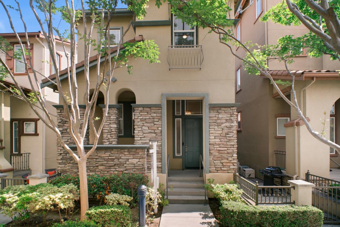 915 Ternura Loop Milpitas, CA 95035 - Photo 1 of 1