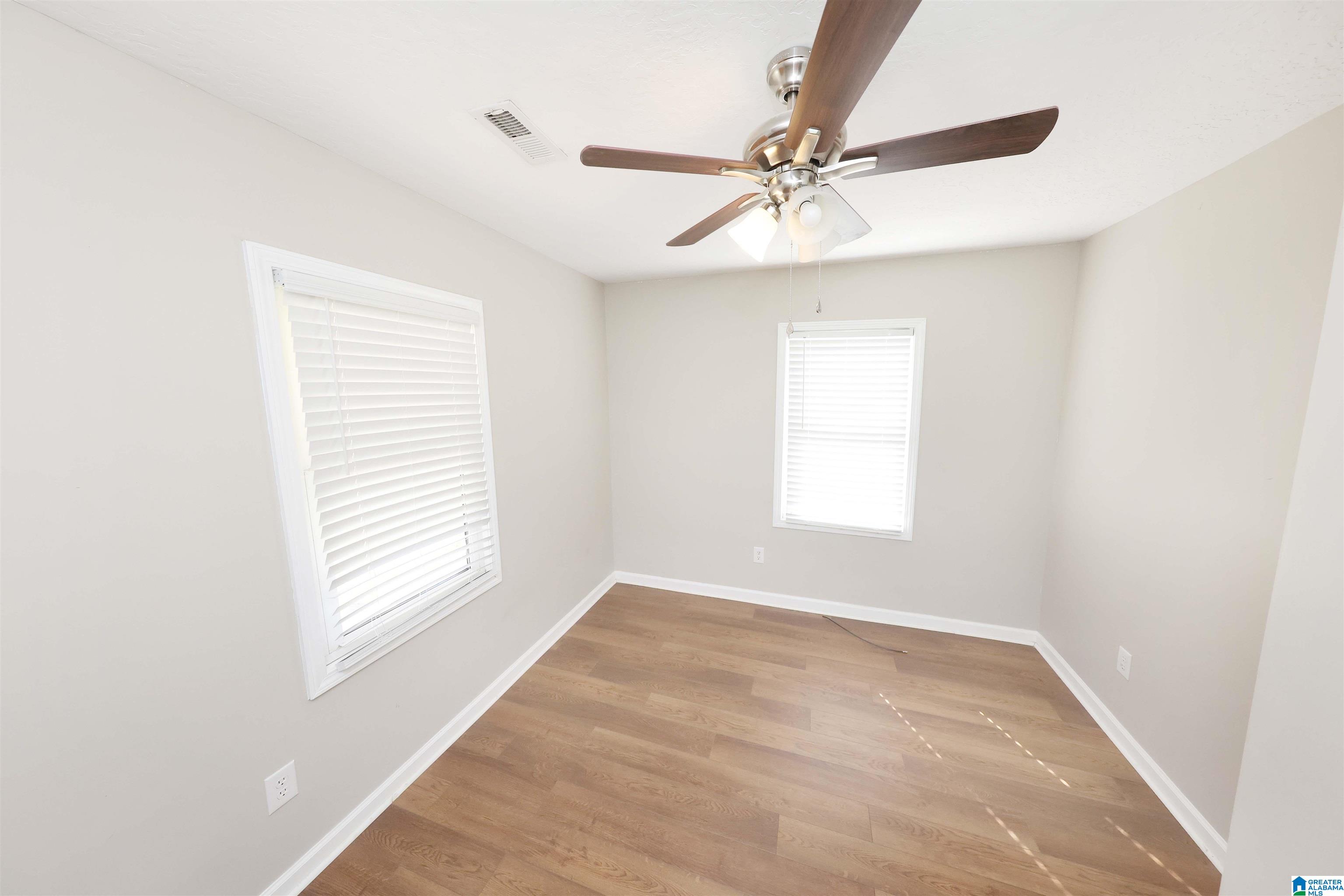 1070 Wellington Road Wellington, AL 36279 - Photo 24 of 36