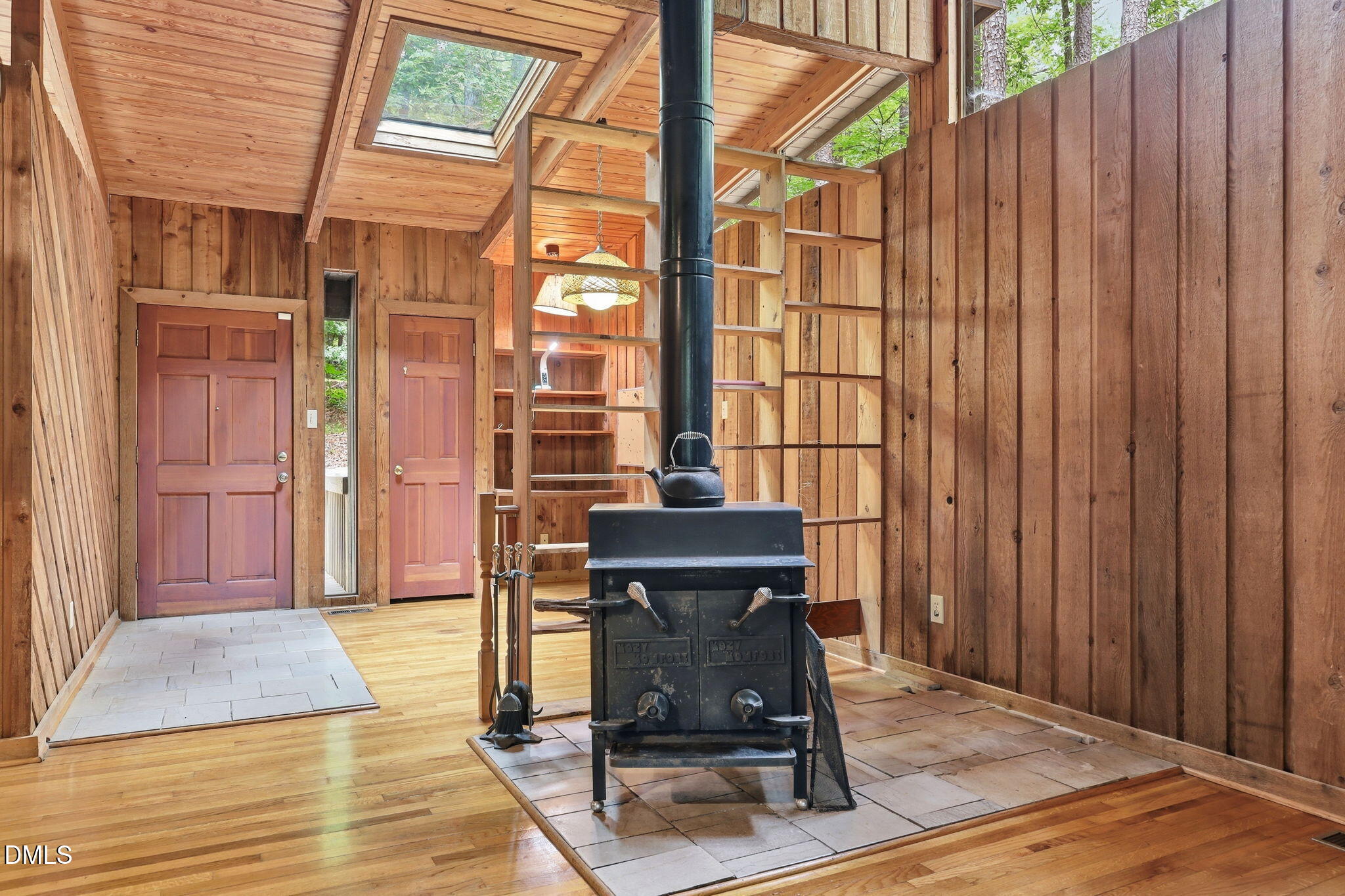 7304 Sunrise Road Chapel Hill, NC 27514 - Photo 7 of 31 30-web-or-mls-IMG_2518