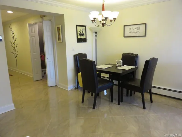 $2,700 | 36 Greenridge Avenue, Unit 110, White Plains, NY 10605