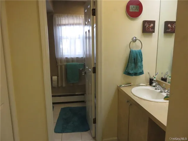 $2,700 | 36 Greenridge Avenue, Unit 110, White Plains, NY 10605