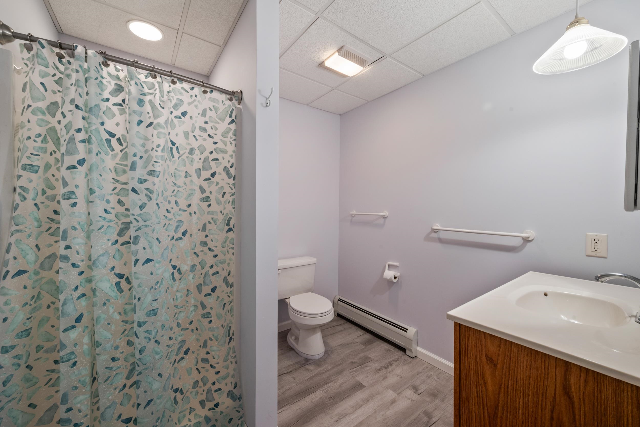 71 Summit Avenue Littleton, NH 03561 - Photo 26 of 37 Gallery Image 26