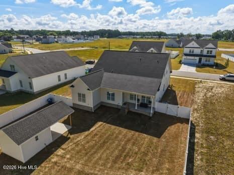 821 Fairway Road Ayden, NC 28513 - Photo 8 of 55 large-019e5063-d6f4-737a-bb9e-c6ea83e189