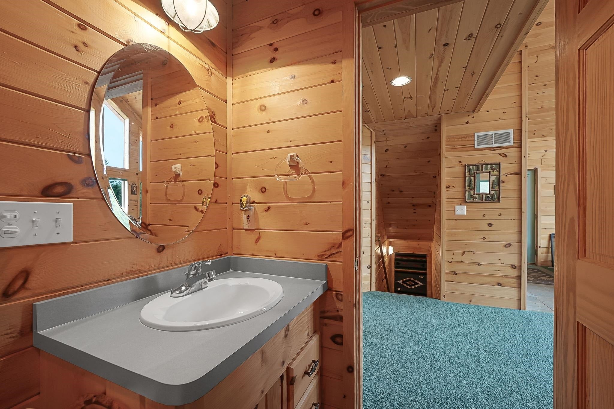 8783 West 10 Road Mesick, MI 49668 - Photo 20 of 84 Gallery Image 20
