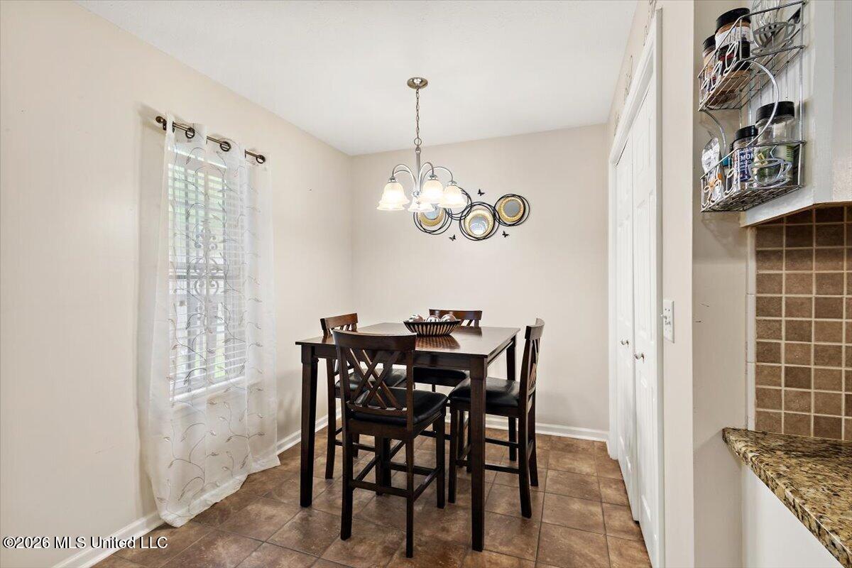 6 Canary Place Jackson, MS 39204 - Photo 17 of 26 13187