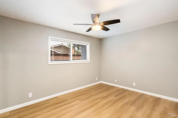 $588,888 | 301 Baylor Drive, Vallejo, CA 94589