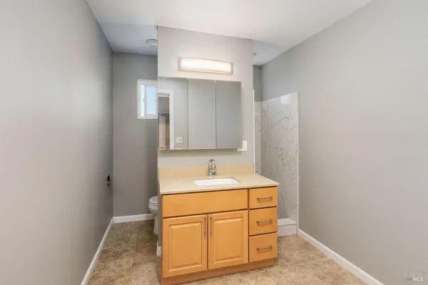 $588,888 | 301 Baylor Drive, Vallejo, CA 94589