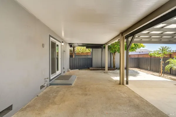 $588,888 | 301 Baylor Drive, Vallejo, CA 94589