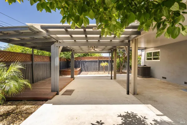 $588,888 | 301 Baylor Drive, Vallejo, CA 94589