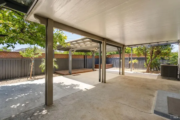 $588,888 | 301 Baylor Drive, Vallejo, CA 94589