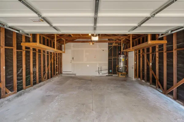 $588,888 | 301 Baylor Drive, Vallejo, CA 94589