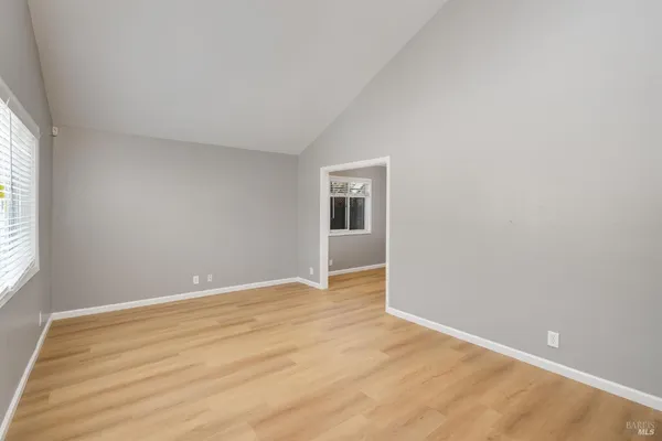 $588,888 | 301 Baylor Drive, Vallejo, CA 94589