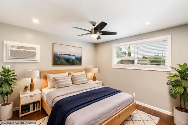 $588,888 | 301 Baylor Drive, Vallejo, CA 94589