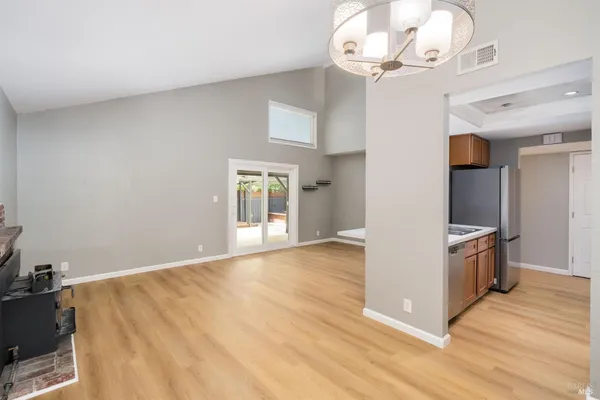 $588,888 | 301 Baylor Drive, Vallejo, CA 94589