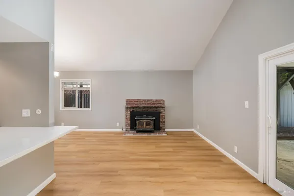 $588,888 | 301 Baylor Drive, Vallejo, CA 94589