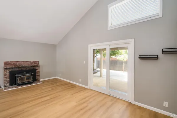 $588,888 | 301 Baylor Drive, Vallejo, CA 94589