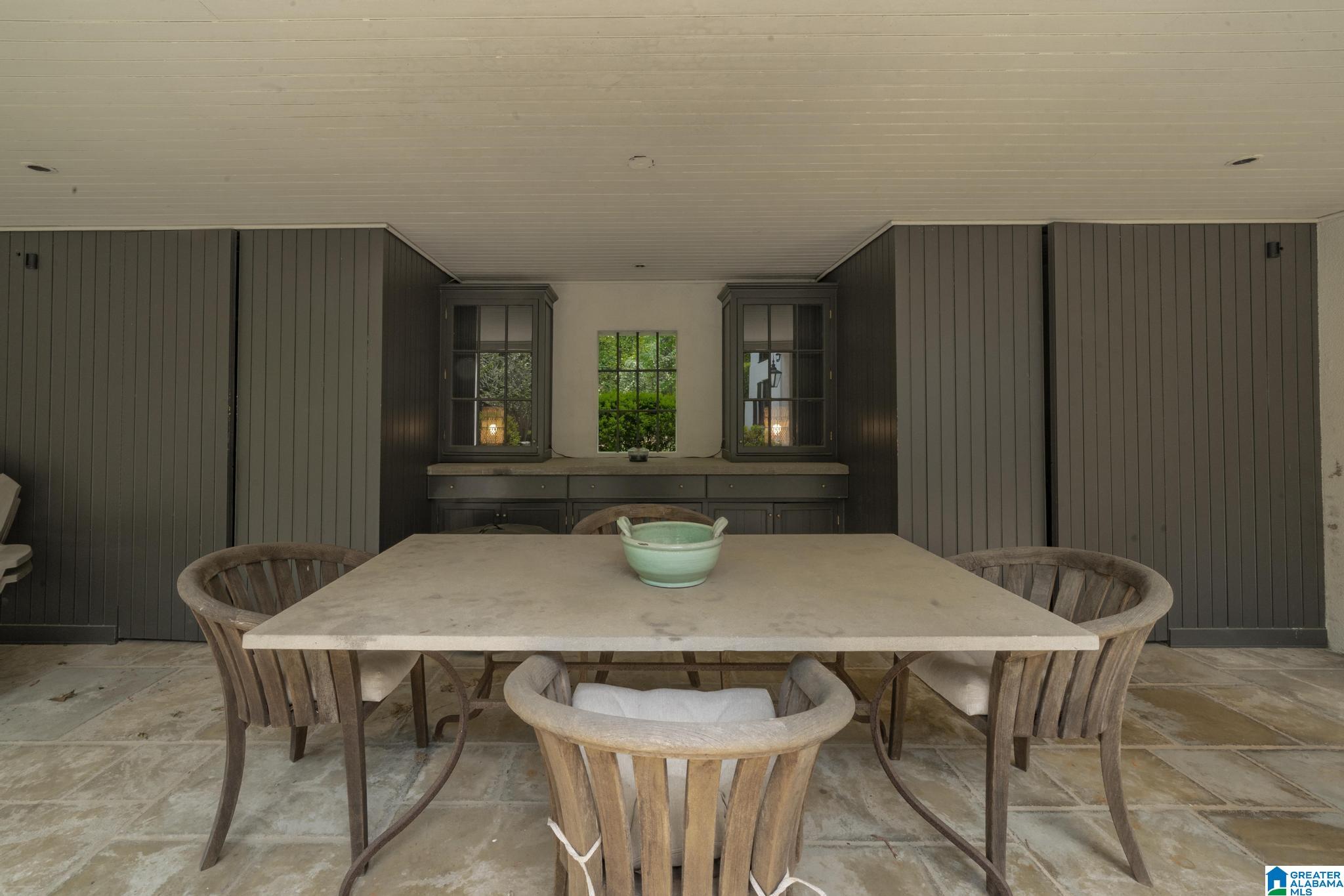 2708 Abingdon Road Birmingham, AL 35243 - Photo 64 of 83 Gallery Image 64