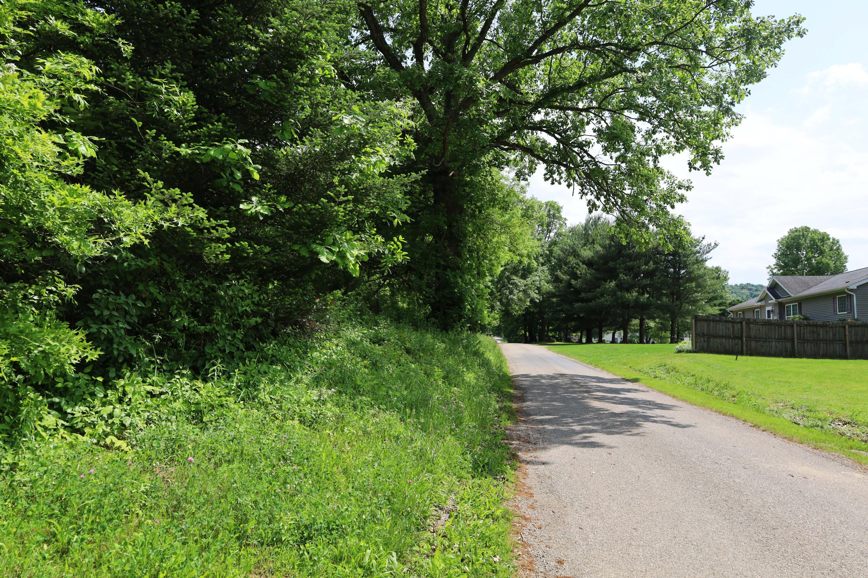 0 Schoolhouse Road Frazeysburg, OH 43822 - Photo 12 of 31 IMG_9571