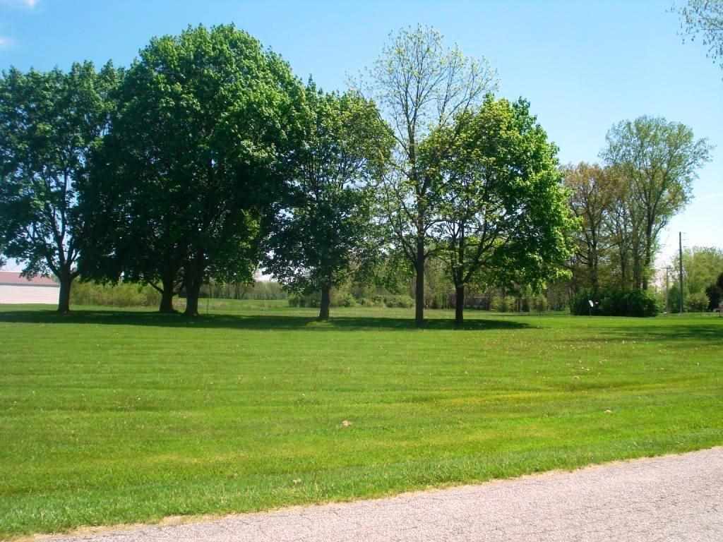 Tbd East Cherokee Road Syracuse, IN 46567 - Photo 1 of 23 Gallery Image 1