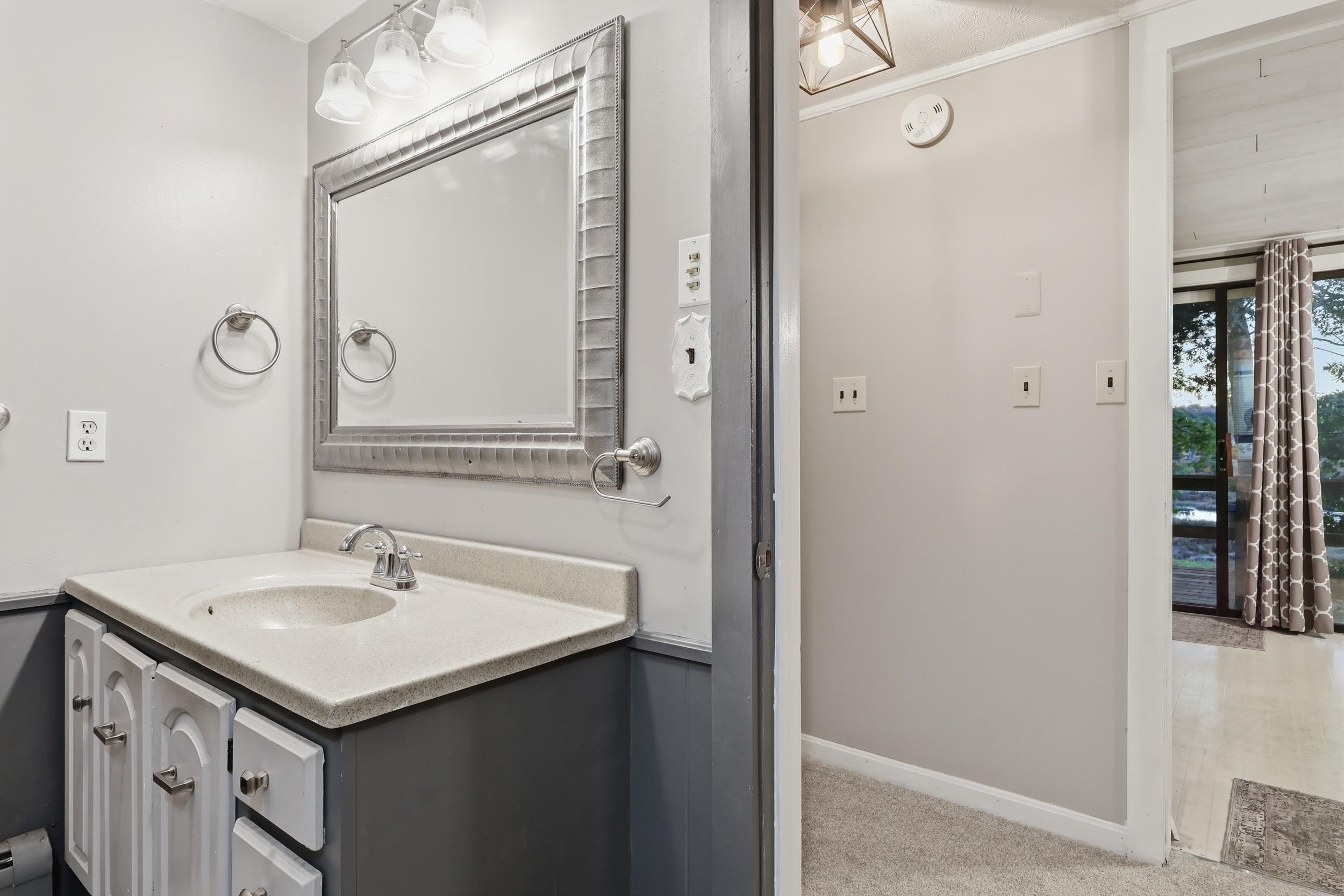 3 Spruce Cove Road Northwood, NH 03261 - Photo 12 of 28 Gallery Image 12