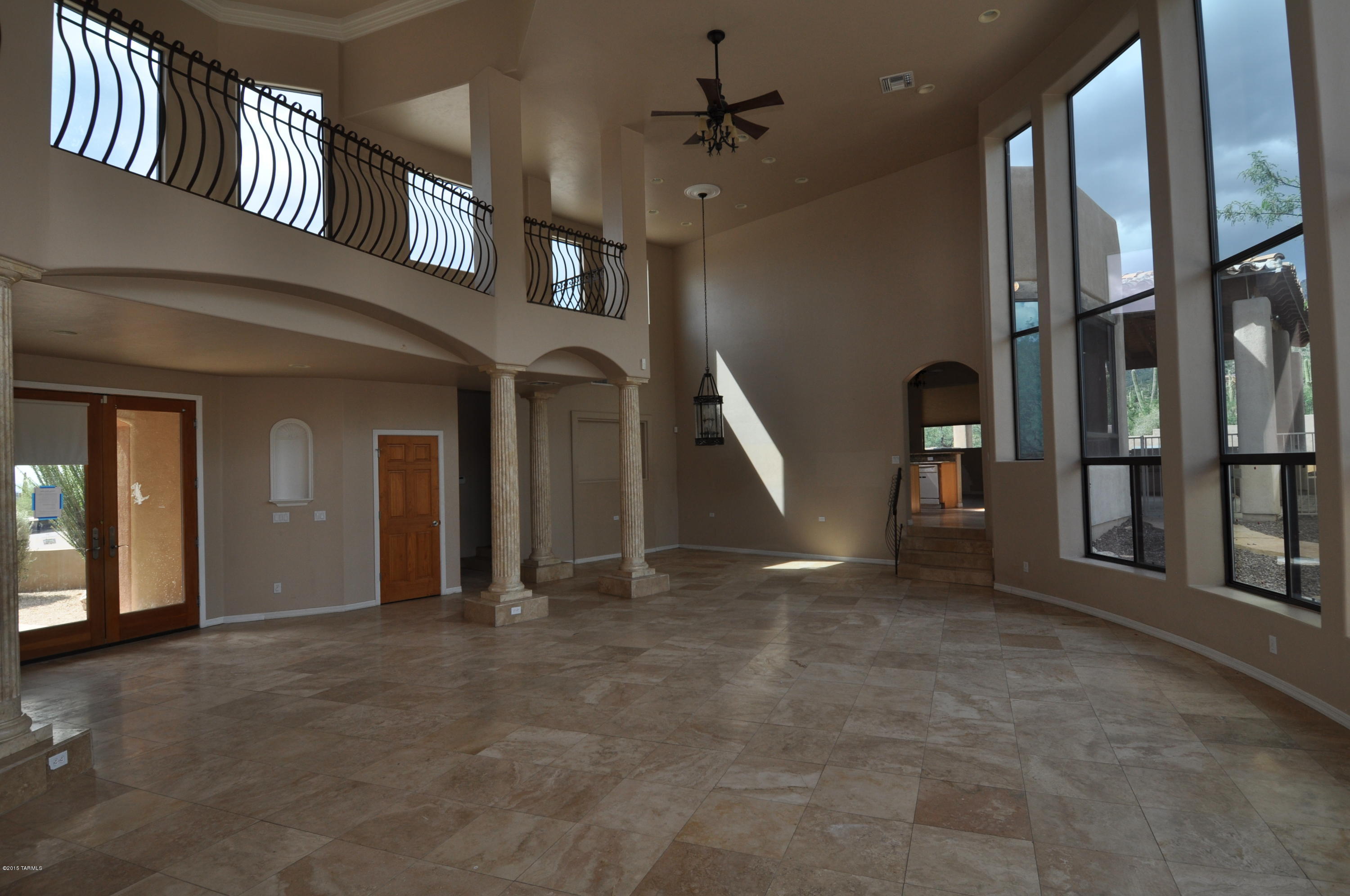 12675 East Horsehead Road Tucson, AZ 85749 - Photo 4 of 24 Gallery Image 4