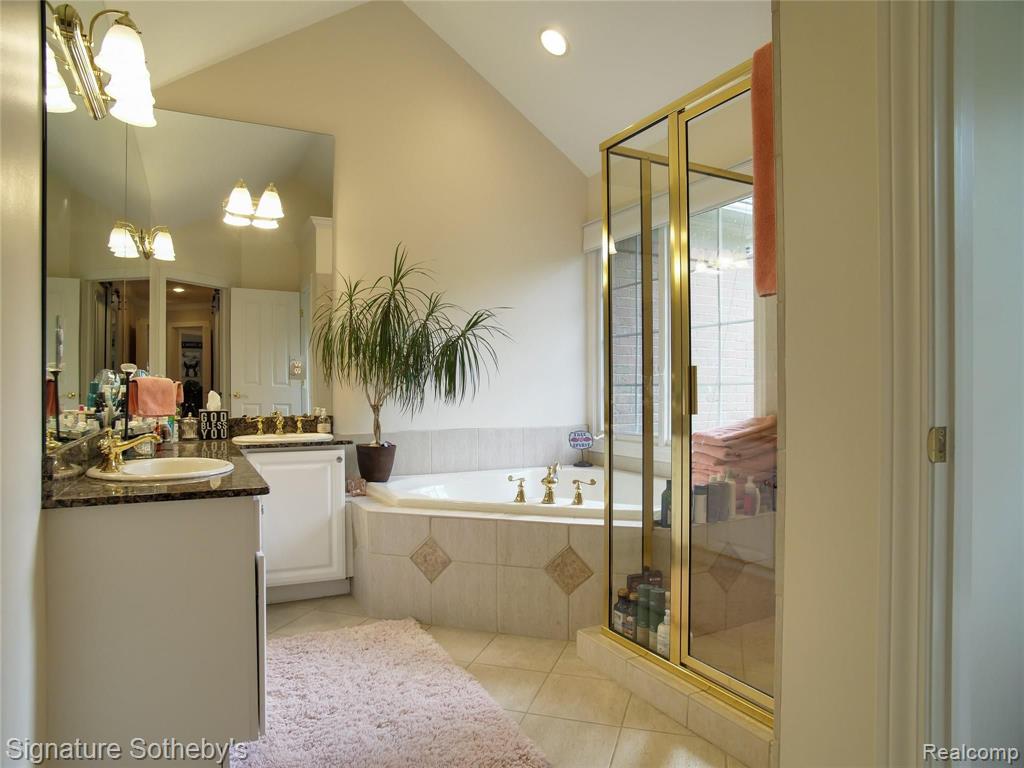 399 Neff Road Grosse Pointe, MI 48230 - Photo 32 of 52