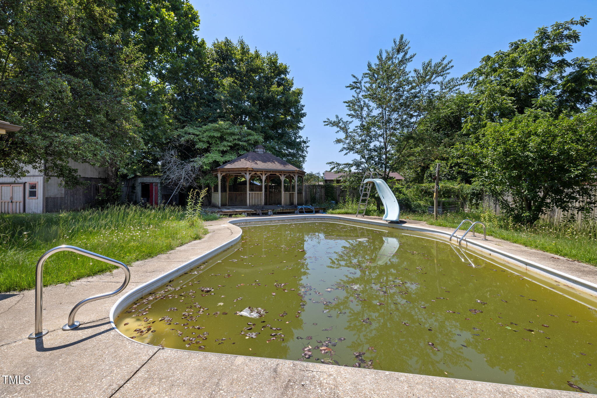 624 Northampton Road Fayetteville, NC 28303 - Photo 45 of 50 45-web-or-mls-7K5A5752