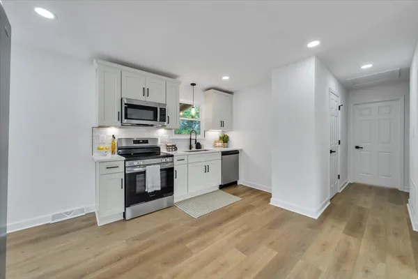 $270,000 | 2117 Bailey Avenue, Salem, VA 24153
