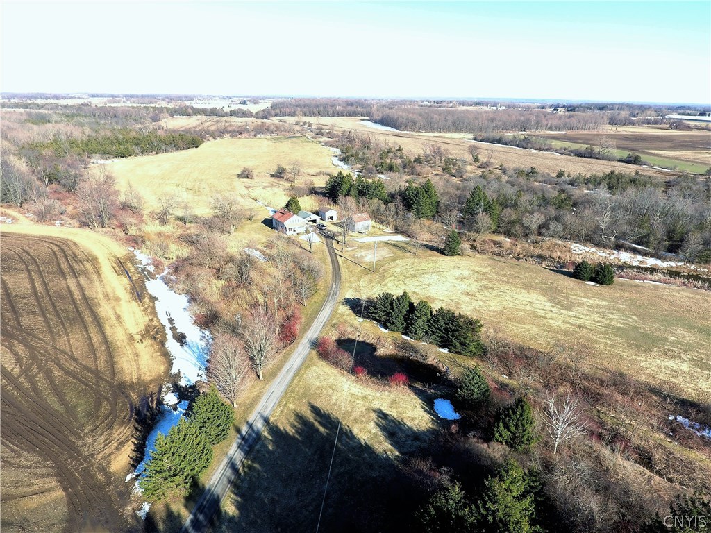 6498 State Rte 3 Henderson, NY 13650 - Photo 16 of 34 Gallery Image 16