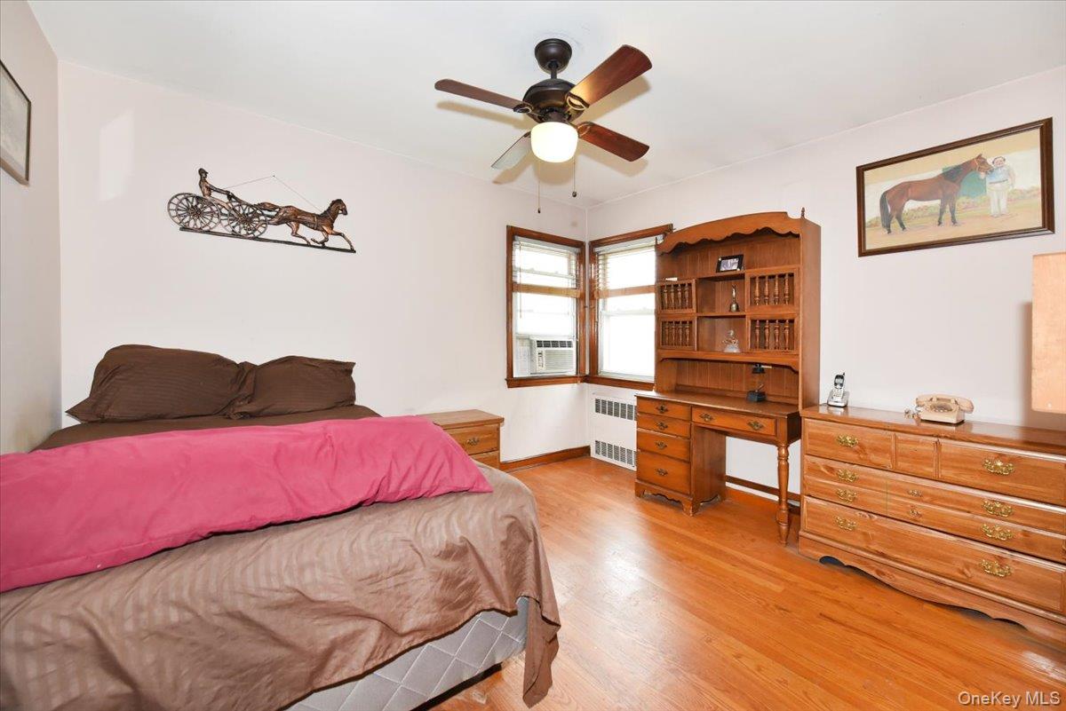 246-35 85th Road Queens, NY 11426 - Photo 14 of 24