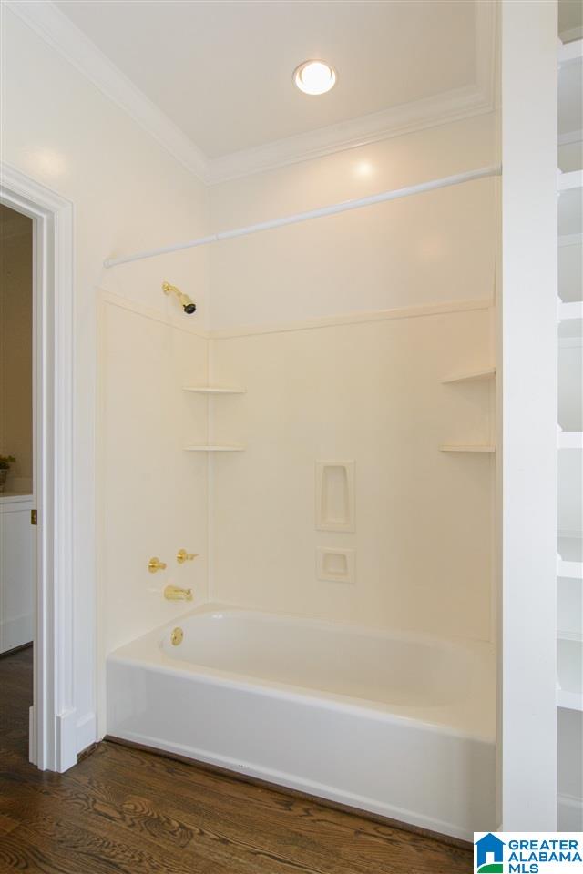 2315 Cahaba Road Birmingham, AL 35223 - Photo 39 of 49