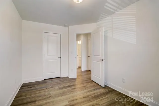 $2,145 | 3845 Hayden Lane, Unit SALISBURY, Terrell, NC 28682