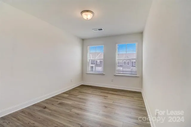 $2,145 | 3845 Hayden Lane, Unit SALISBURY, Terrell, NC 28682