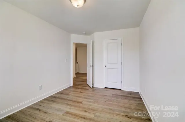 $2,145 | 3845 Hayden Lane, Unit SALISBURY, Terrell, NC 28682