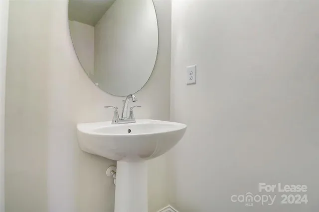 $2,145 | 3845 Hayden Lane, Unit SALISBURY, Terrell, NC 28682