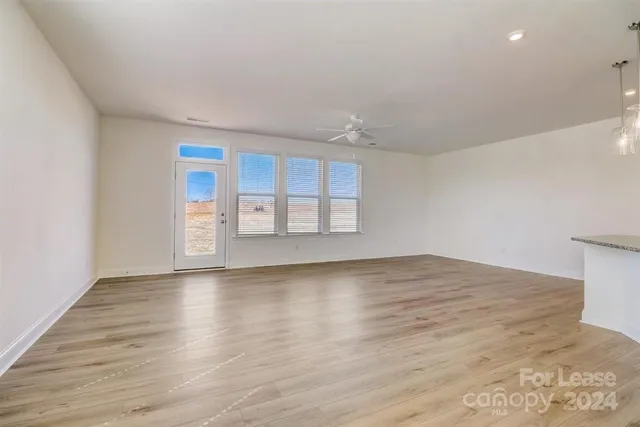 $2,145 | 3845 Hayden Lane, Unit SALISBURY, Terrell, NC 28682