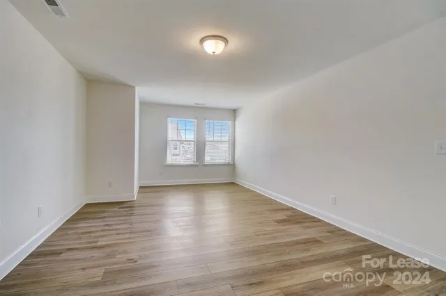 $2,145 | 3845 Hayden Lane, Unit SALISBURY, Terrell, NC 28682