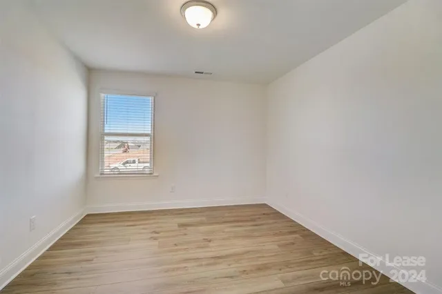 $2,145 | 3845 Hayden Lane, Unit SALISBURY, Terrell, NC 28682