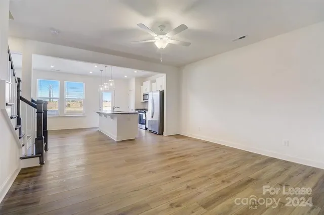 $2,145 | 3845 Hayden Lane, Unit SALISBURY, Terrell, NC 28682