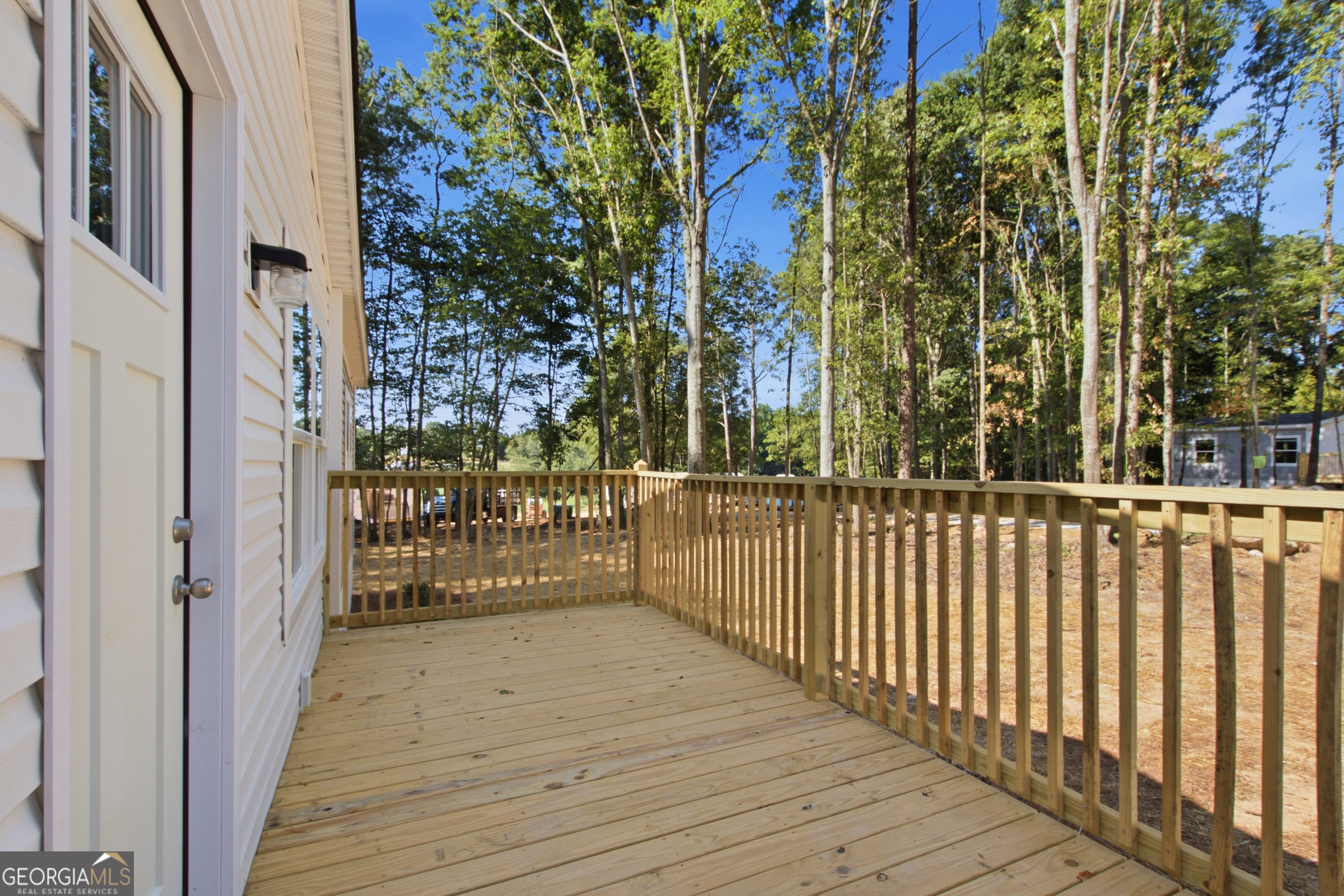 903 Smith Loop Demorest, GA 30535 - Photo 4 of 33