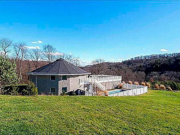 237 Cherry Valley Road Saxonburg, PA 16056 - Photo 6 of 44