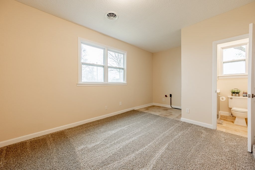 962 Five Forks Road Stuart, VA 24171 - Photo 17 of 52 Gallery Image 17
