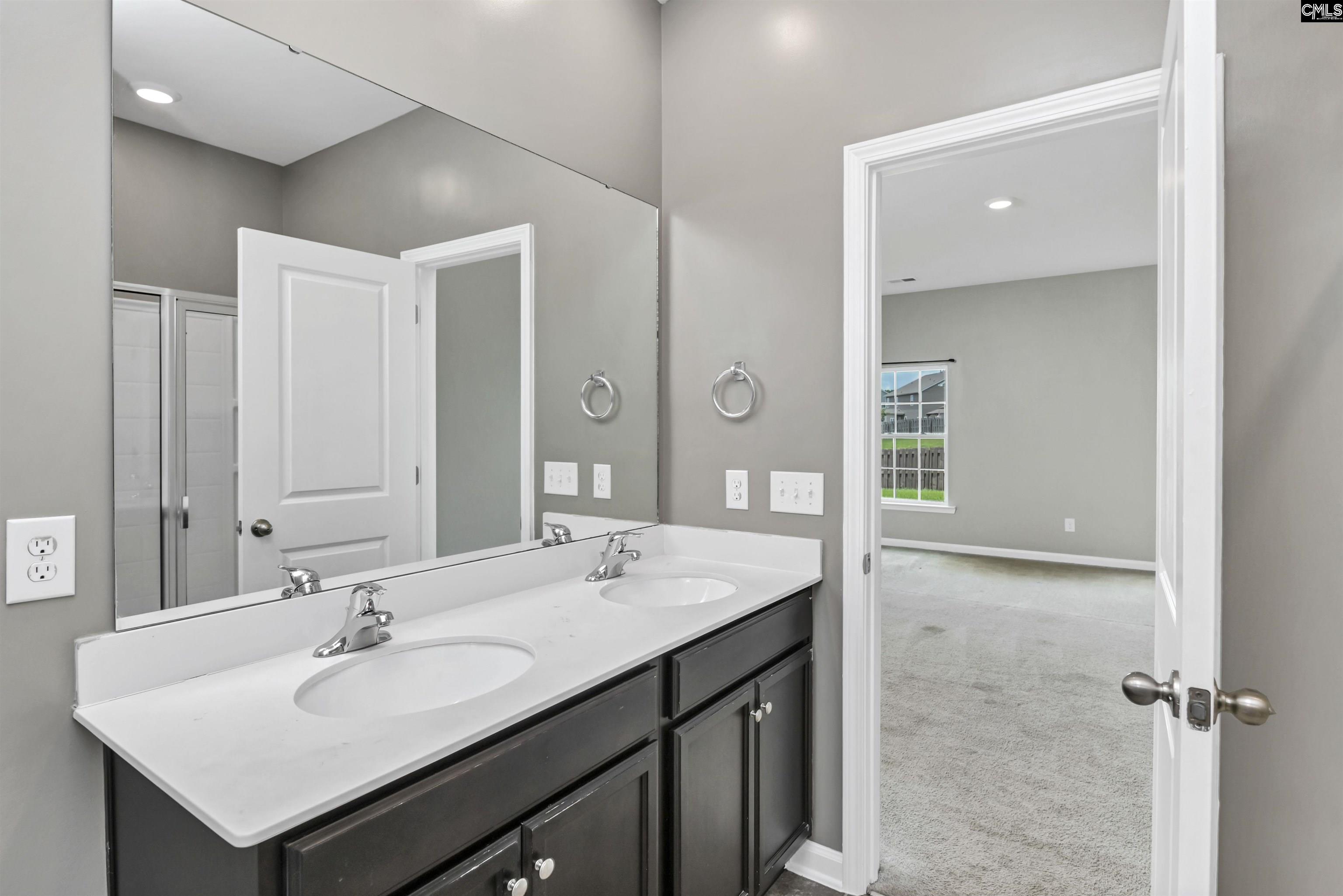 414 Tulip Way Lexington, SC 29072 - Photo 25 of 66