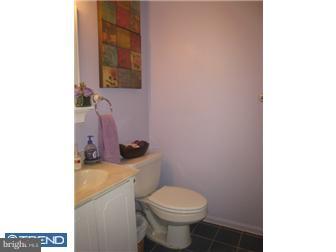 16 Dawn Road Levittown, PA 19056 - Photo 8 of 12 Bathroom