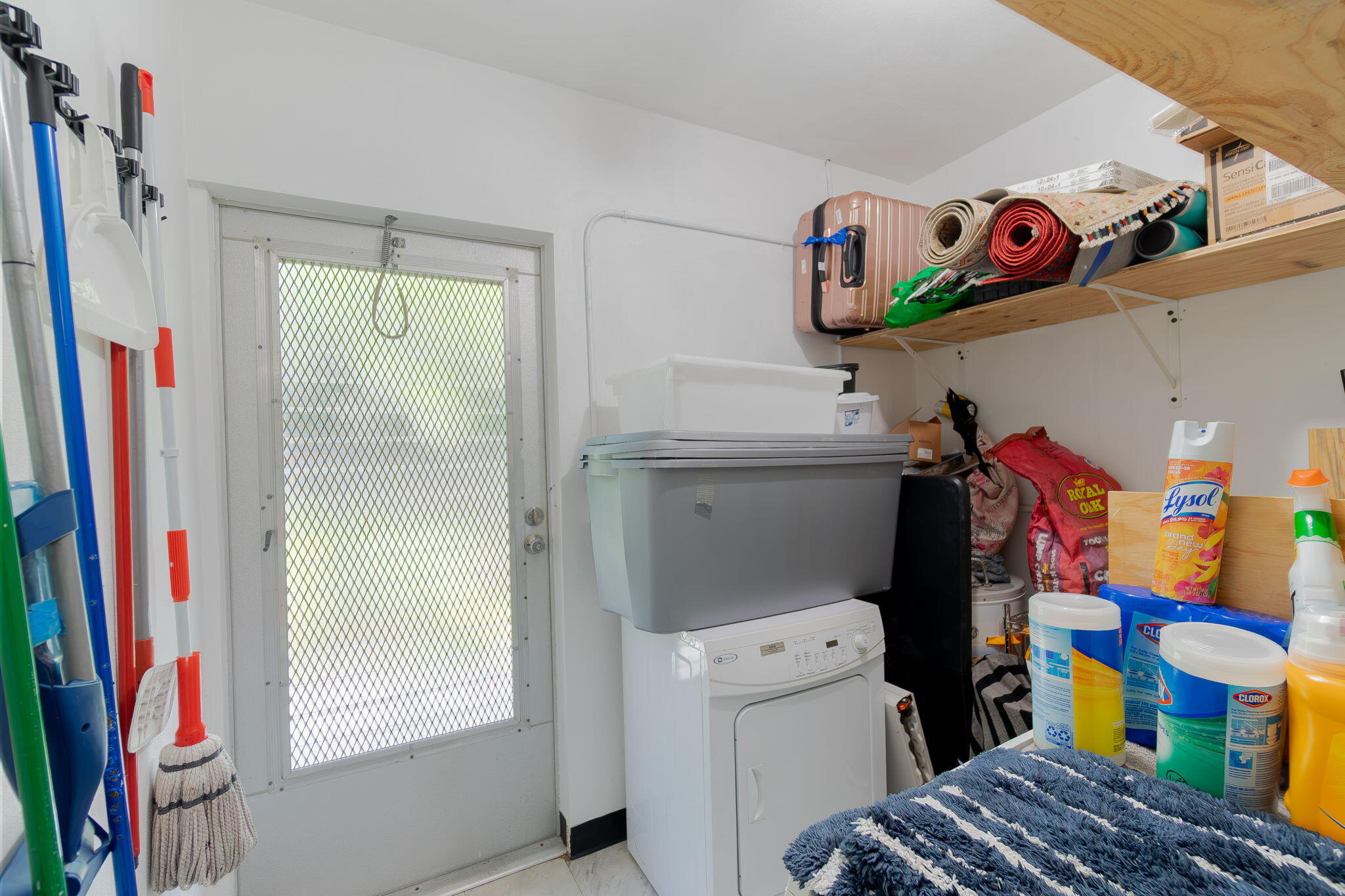 728 Ridge Road, Unit 30 Lantana, FL 33462 - Photo 15 of 42 29-web-or-mls-DSC09305