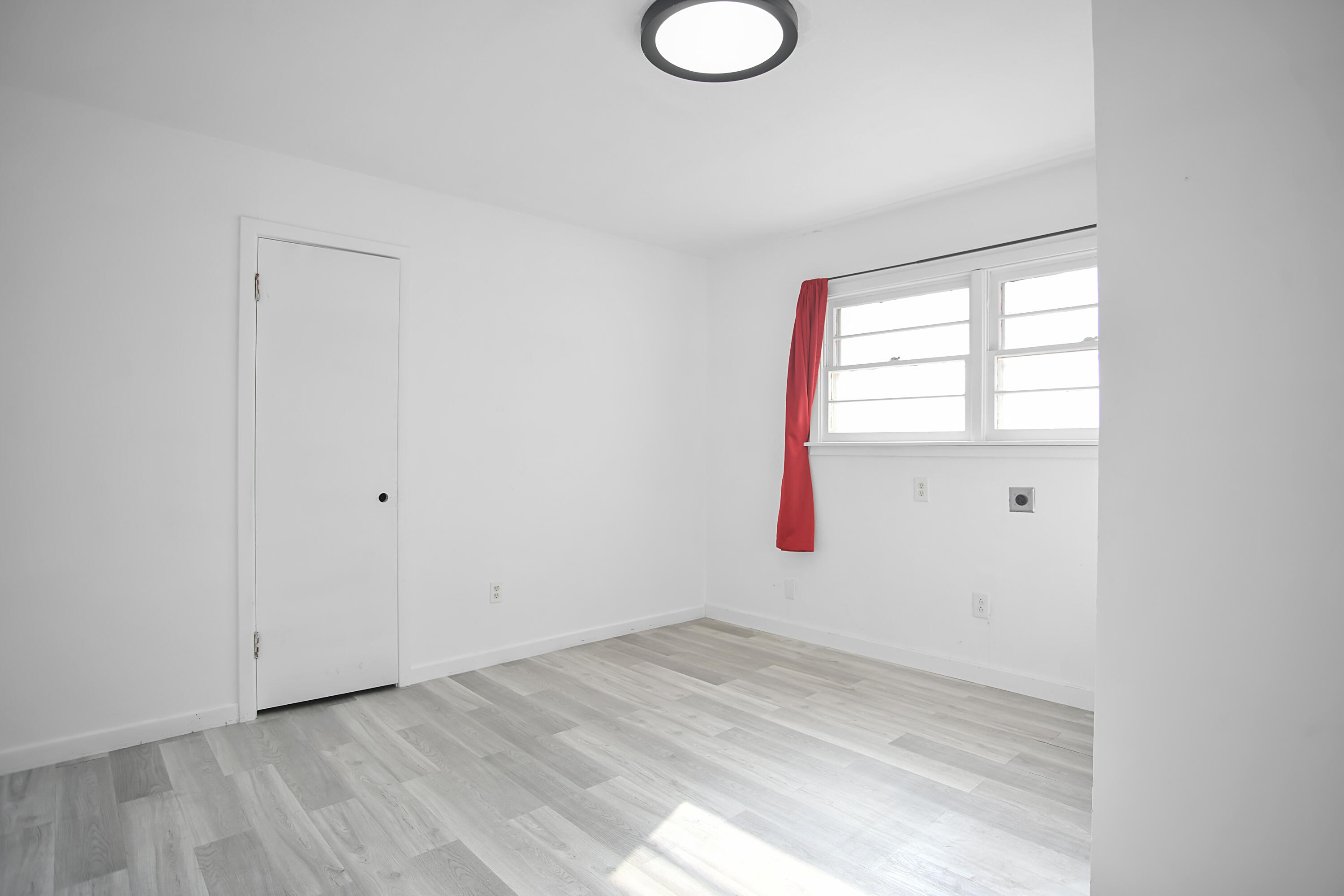 2801 52nd Street Lubbock, TX 79413 - Photo 34 of 34 a view of a room with window