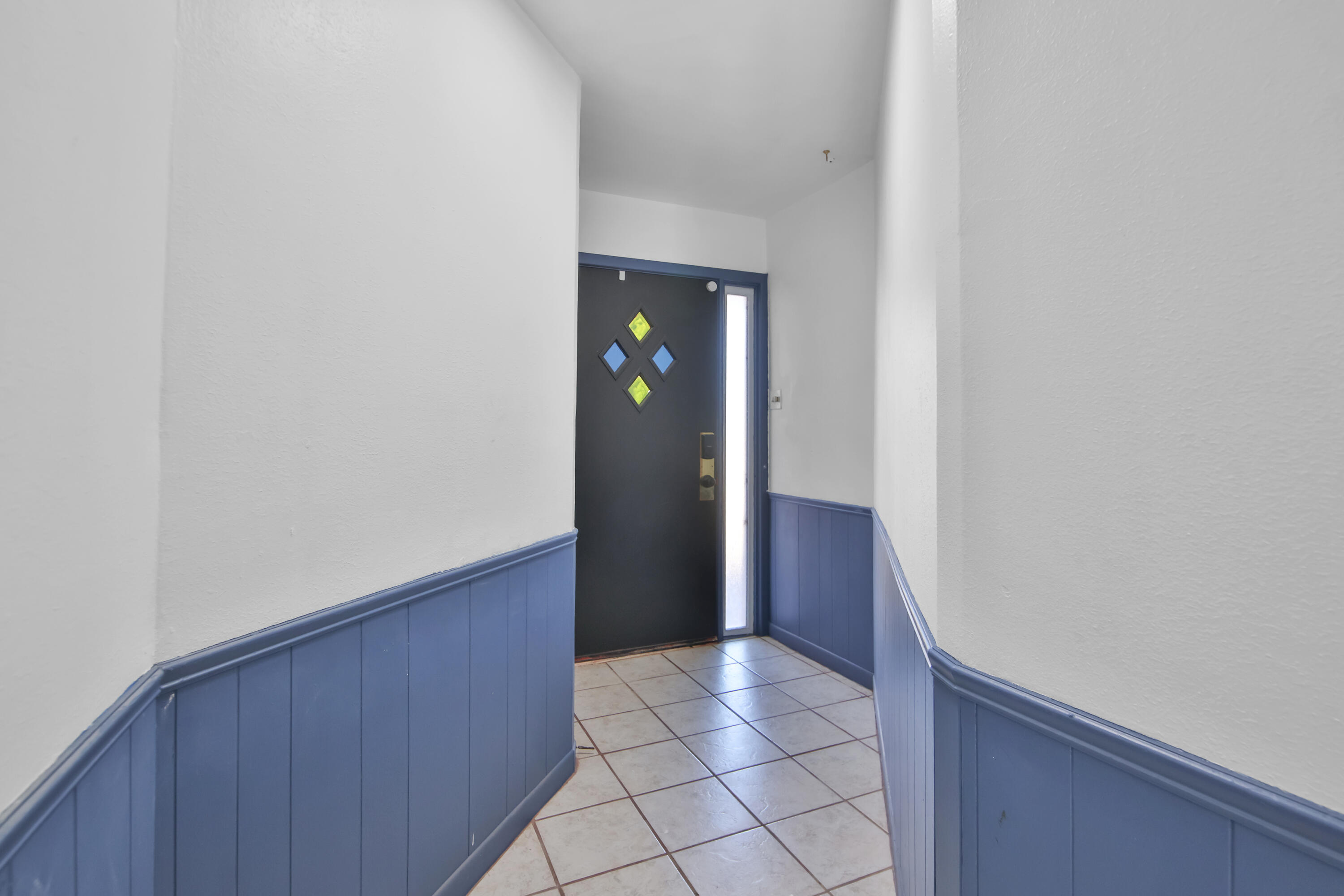 2801 52nd Street Lubbock, TX 79413 - Photo 5 of 34 a view of an empty room