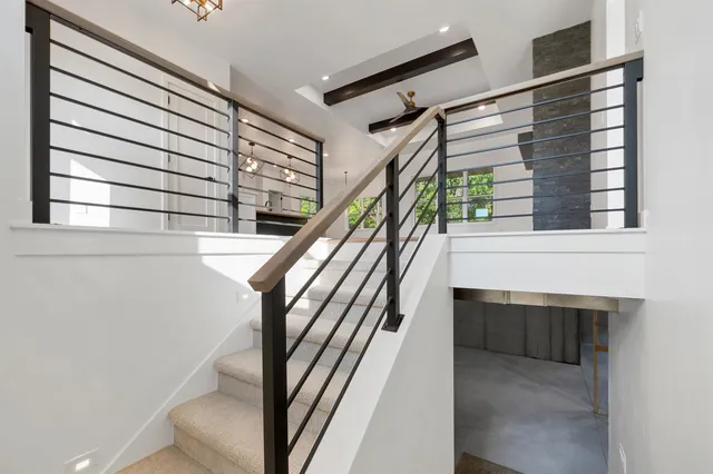 $669,000 | 3578 East Hank Avenue, De Pere, WI 54115