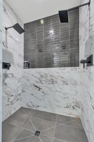 $669,000 | 3578 East Hank Avenue, De Pere, WI 54115